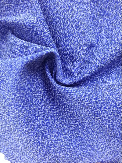 JS ZOYG  KSS680004-1  功能性風衣布 45度照